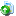 spread_sheet_up_16.ico